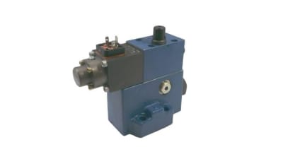 BOSCH DREM10-52/100YMG24K4M