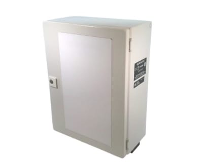DATALOGIC 93ACC1830