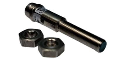 BAUMER ELECTRIC 10144435