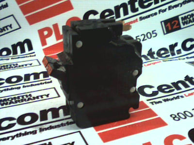 FEDERAL PACIFIC ELECTRIC GC-31