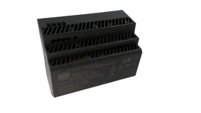 MEAN WELL HDR-150-12