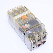 EATON CORPORATION NZMH9-250/ZM9A-200-CNA