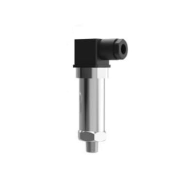 HONEYWELL PWTB50-PC-9