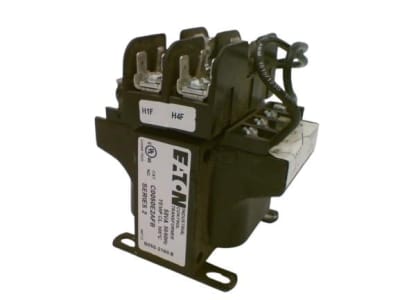 EATON CORPORATION C0050E2AFB