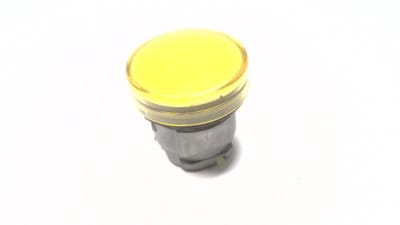 SCHNEIDER ELECTRIC ZB4BV083