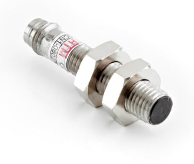 HTM SENSORS FCU1-0801P-ACS3