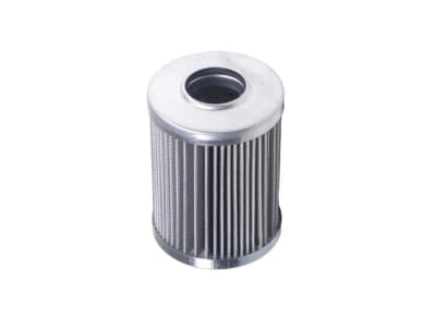 RADWELL VERIFIED SUBSTITUTE G03365-SUB