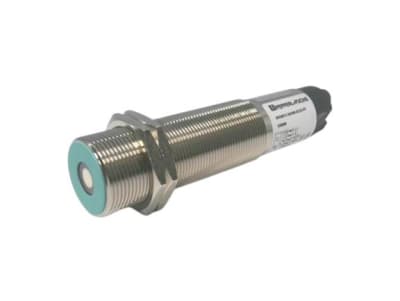 PEPPERL & FUCHS 3RG6012-3AH00-0CE6-PF