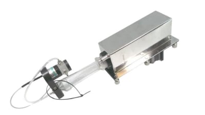 METSO AUTOMATION A4700677V2.1