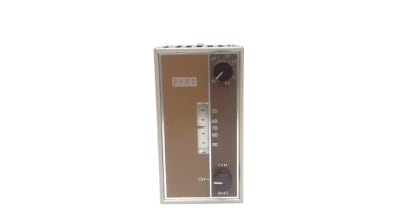 JOHNSON CONTROLS T22ABC-1