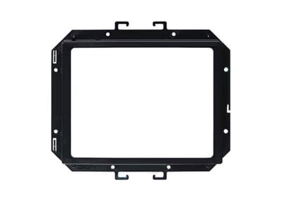 RADWELL VERIFIED SUBSTITUTE 6FC5403-0AA20-0AA0-SUB-LCD-BRACKET