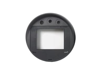 RADWELL VERIFIED SUBSTITUTE 6FC5403-0AA20-0AA1-SUB-FRONT-COVER