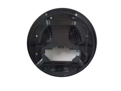 RADWELL VERIFIED SUBSTITUTE 6FC5403-0AA20-1AA0-SUB-BACK-COVER