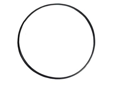 RADWELL VERIFIED SUBSTITUTE 6FC5403-0AA20-0AA1-SUB-CASE-GASKET
