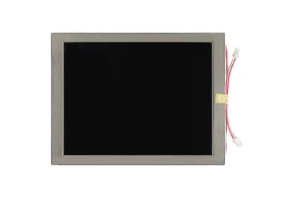 RADWELL VERIFIED SUBSTITUTE 6FC5403-0AA20-0AA0-SUB-LCD