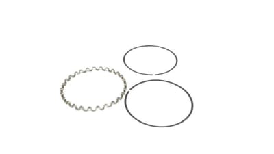 QUINCY AIR COMPRESSOR 112851