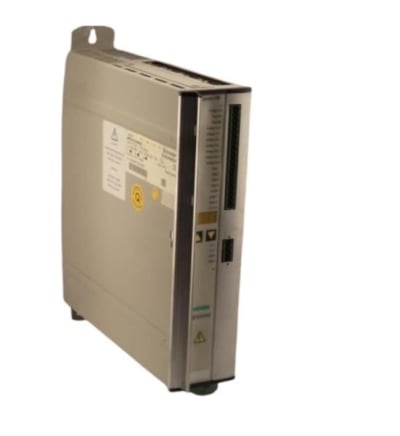 SCHNEIDER ELECTRIC MHDA1004N00