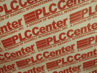 BISON GEAR 011-190-4096