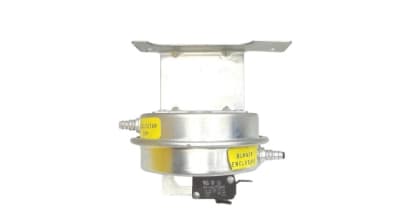 TRIDELTA FS6076A-1862