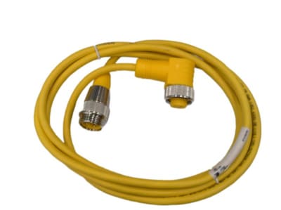 TURCK RSM WKM 40-2M