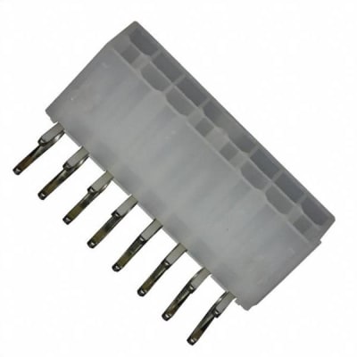 MOLEX 39-30-1160