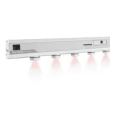 KEYENCE CORP SJ-H180A