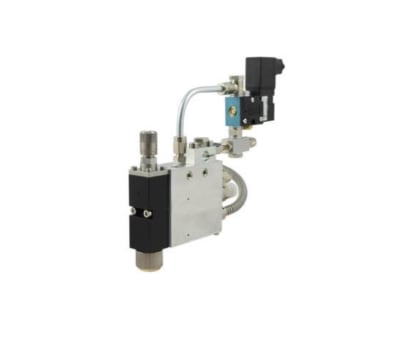 RADWELL VERIFIED SUBSTITUTE 7131240-SUB