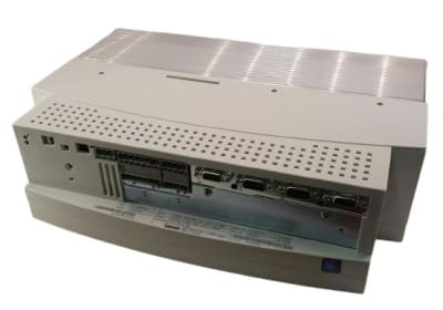 LENZE 408511