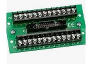 DATAFORTH SCMXIF-DIN