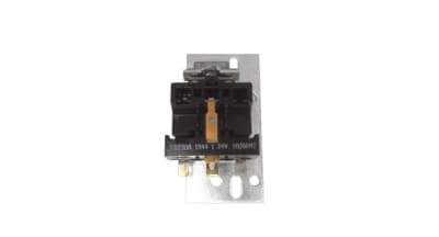 HONEYWELL R8230A1044