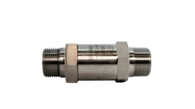 PARKER 16N-C16L-10-EPR-SS