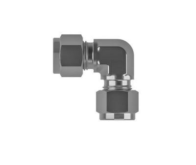 RADWELL VERIFIED SUBSTITUTE 4EE4-316-SUB