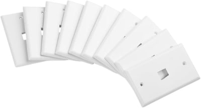 CABLE MATTERS 180081X10