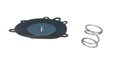 STORM MANUFACTURING VBPR20DKIT