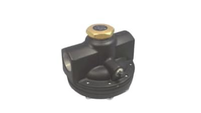 NORGREN 16-002-010