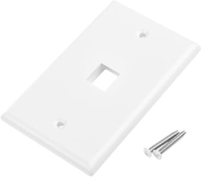 CABLE MATTERS 180081