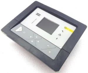 QUINCY AIR COMPRESSOR 1900071275