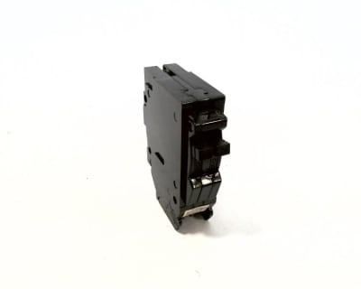 GENERAL ELECTRIC TRP1515