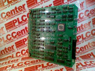 NEC PA-PC59