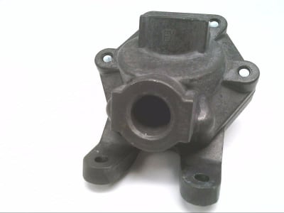 BOSCH P52935-4