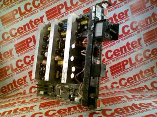 NEC PA-PW35-A