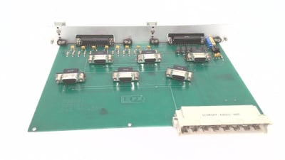 LPE CS0091