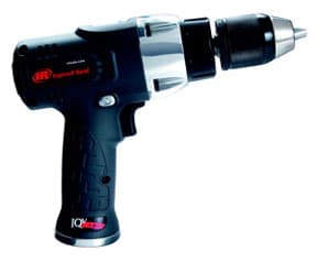 INGERSOLL RAND D550S