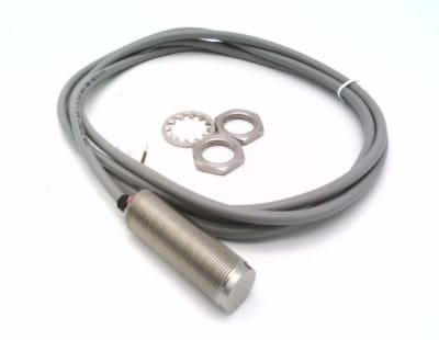RADWELL RAD02150