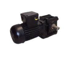 ALTRA INDUSTRIAL MOTION BS06-81/D06LA4/MG