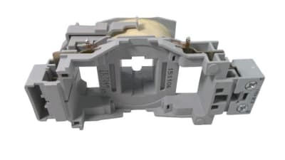 ALLEN BRADLEY TE734M