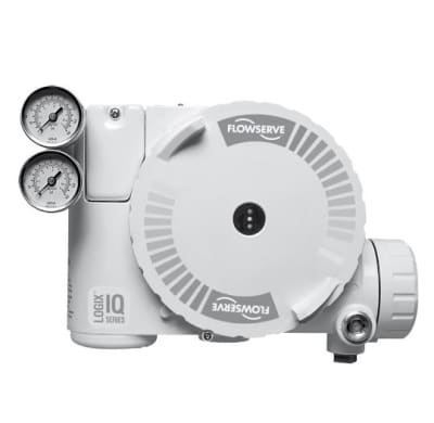 FLOWSERVE 215831.999.000