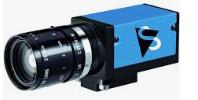 IMAGING SOURCE DFK-23GP031