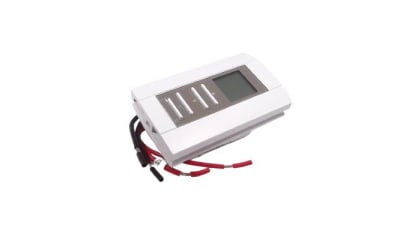 HONEYWELL TH114-AF-GA