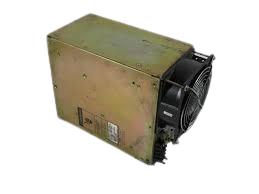 EMERSON JF751B-9000-0000